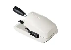 دستگاه پرفراژ چک مکس مدل RC-20S