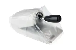 دستگاه پرفراژ چک مکس مدل RC-20S