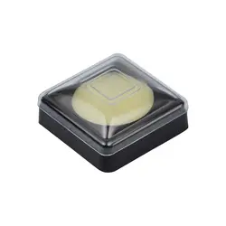 ابرک پول شمار سنا