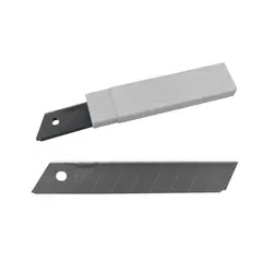 تیغ کاتر کوان مدل KAB-05 بسته 10 عددی