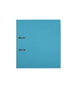 زونکن 8 سانت متالیک پاپکو سایز A4
