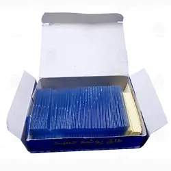 طلق پوشه حمید