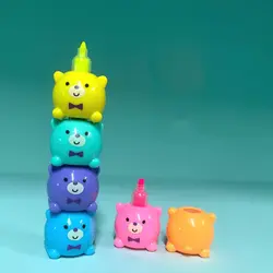 ماژیک هایلایتر عروسکی - مدل MD-157