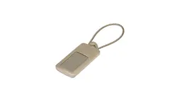 جاکلیدی پورتوک مدل جی اس ۷ - Portok Key Holder GS7