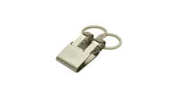 جاکلیدی پورتوک مدل جی اس ۸ - Portok Key Holder GS8