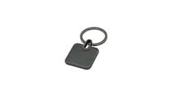 جاکلیدی پورتوک مدل سی ای ۱۴ دی - Portok Key Holder CA14D