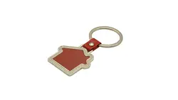 جاکلیدی پورتوک مدل سی ای ۱۰۱۵- Portok Key Holder CA1015