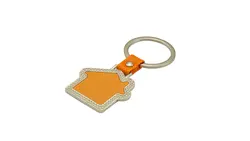 جاکلیدی پورتوک مدل سی ای ۱۰۱۵- Portok Key Holder CA1015