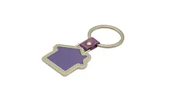 جاکلیدی پورتوک مدل سی ای ۱۰۱۵- Portok Key Holder CA1015