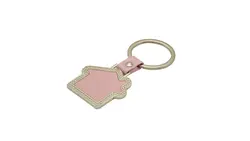 جاکلیدی پورتوک مدل سی ای ۱۰۱۵- Portok Key Holder CA1015