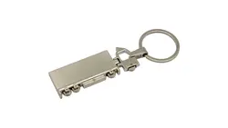 جاکلیدی پورتوک مدل سی ای ۴۰۲۶ - Portok Key Holder CA4026