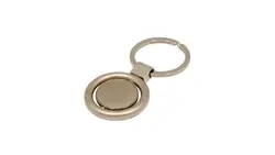 جاکلیدی پورتوک مدل سی ای ۵۳۹ - Portok Key Holder CA539