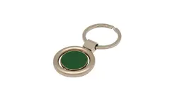 جاکلیدی پورتوک مدل سی ای ۵۳۹ - Portok Key Holder CA539