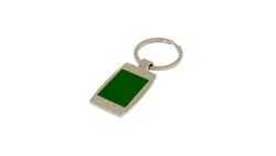 جاکلیدی پورتوک مدل سی ای ۷۰- Portok Key Holder CA70