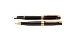 جفتی خودکار و خودنویس شیفر مدل ۳۰۰ - SHEAFFER 300