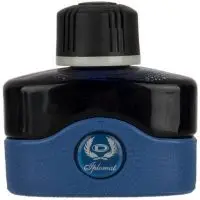 جوهر خودنویس ایپلمات IPLOMAT INK