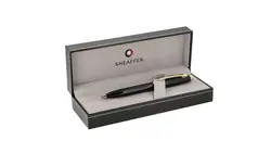 خودکار شیفر مدل ۱۰۰ - SHEAFFER 100