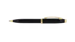 خودکار شیفر مدل ۱۰۰ - SHEAFFER 100