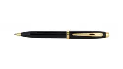 خودکار شیفر مدل ۱۰۰ - SHEAFFER 100