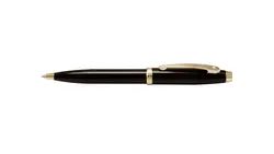 خودکار شیفر مدل ۱۰۰ - SHEAFFER 100