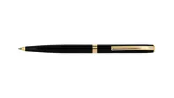 خودکار شیفر مدل ساگاریس - SHEAFFER SAGARIS