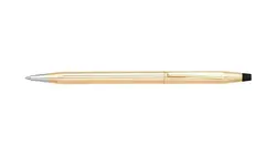 خودکار کراس مدل کلاسیک سنتری CROSS classic century