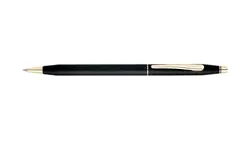 خودکار کراس مدل کلاسیک سنتری CROSS classic century