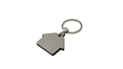 جاکلیدی پورتوک مدل ۱۰۱۶ - Portok Key Holder 1016