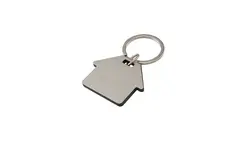 جاکلیدی پورتوک مدل ۱۰۱۷ - Portok Key Holder 1017