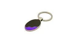 جاکلیدی پورتوک مدل ۱۷ - Portok Key Holder 17