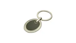 جاکلیدی پورتوک مدل ۱۸ - Portok Key Holder 18