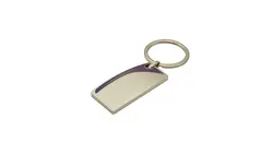 جاکلیدی پورتوک مدل ۲۰۰ - Portok Key Holder 200