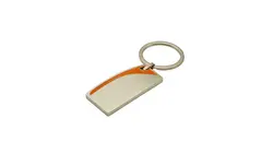 جاکلیدی پورتوک مدل ۲۰۰ - Portok Key Holder 200