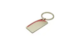جاکلیدی پورتوک مدل ۲۰۰ - Portok Key Holder 200