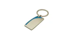 جاکلیدی پورتوک مدل ۲۰۰ - Portok Key Holder 200