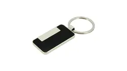 جاکلیدی پورتوک مدل ۶۴۹ - Portok Key Holder 649