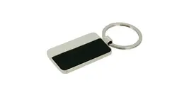 جاکلیدی پورتوک مدل ۶۵۰ - Portok Key Holder 650