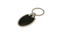 جاکلیدی پورتوک مدل ال ای ۱۰ - Portok Key Holder Li10