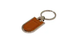 جاکلیدی پورتوک مدل ال ای ۱۴ - Portok Key Holder Li14