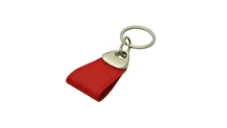 جاکلیدی پورتوک مدل ال ای ۲۲ - Portok Key Holder Li22