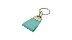 جاکلیدی پورتوک مدل ال ای ۲۲ - Portok Key Holder Li22