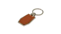 جاکلیدی پورتوک مدل ال ای ۹ - Portok Key Holder Li9