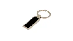جاکلیدی پورتوک مدل بی ۱۷۲ - Portok Key Holder B172