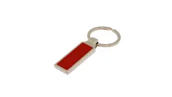 جاکلیدی پورتوک مدل بی ۱۷۲ - Portok Key Holder B172