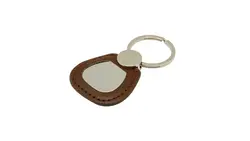 جاکلیدی پورتوک مدل ان اس ۱۷۸ - Portok Key Holder NS178