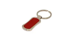 جاکلیدی پورتوک مدل بی ۴۴۵ - Portok Key Holder B445