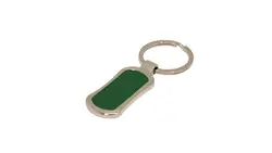جاکلیدی پورتوک مدل بی ۴۴۵ - Portok Key Holder B445