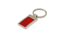 جاکلیدی پورتوک مدل بی ۴۴۲ - Portok Key Holder B442