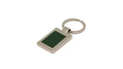 جاکلیدی پورتوک مدل بی ۵۶ - Portok Key Holder B56