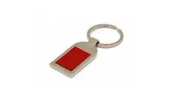 جاکلیدی پورتوک مدل بی ۷۴۱ - Portok Key Holder B741
